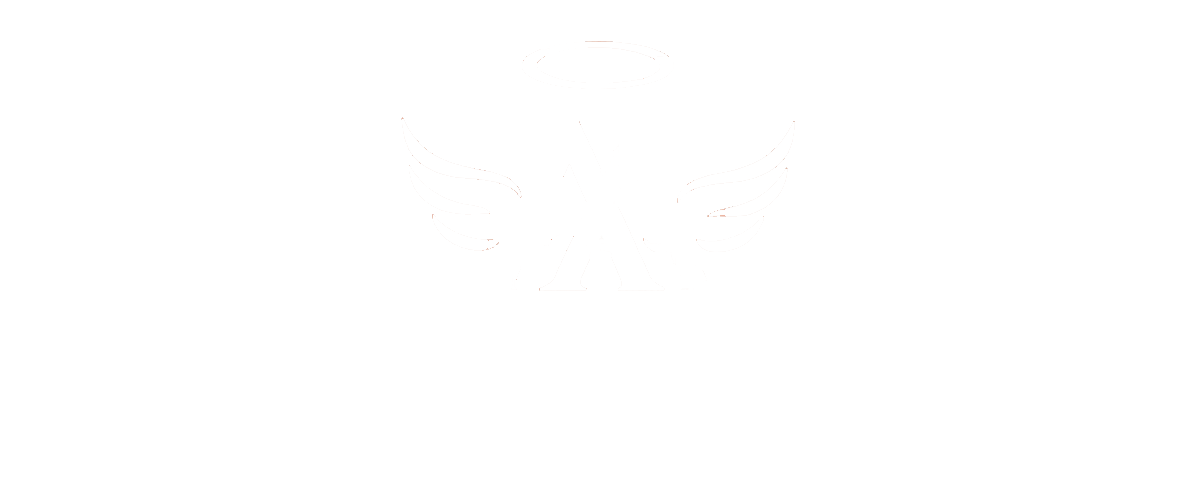 Active Angel